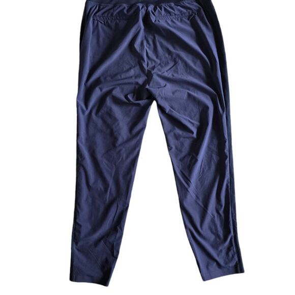 Athleta Ankle Pants - Picture 5 of 8